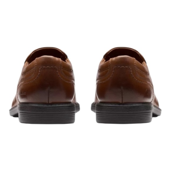 Loafers_&_Slip_Ons